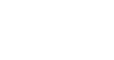 Interwijs JIRA omgeving